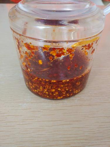 桥缘香米线 一碗过桥米线的温暖传承