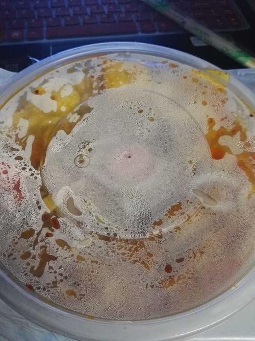 一碗桥缘香，十年海大情——记香缘桥过桥米线（海大东区店）